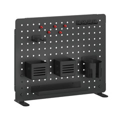 Magboard Desk Organizer | C58