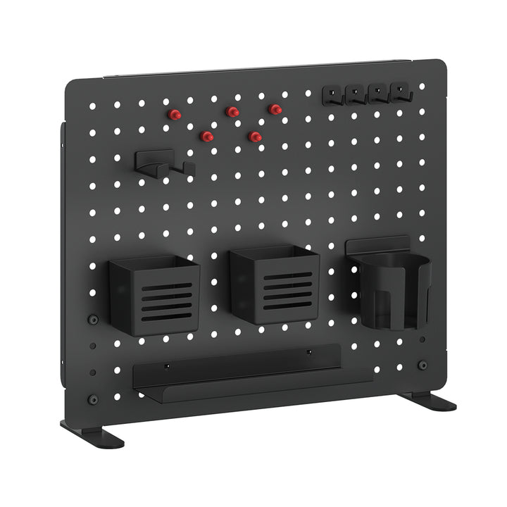 Magboard Desk Organizer | C58