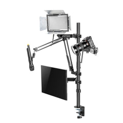 Studio Live Broadcast Mount