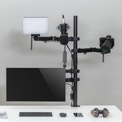 Studio Live Broadcast Mount