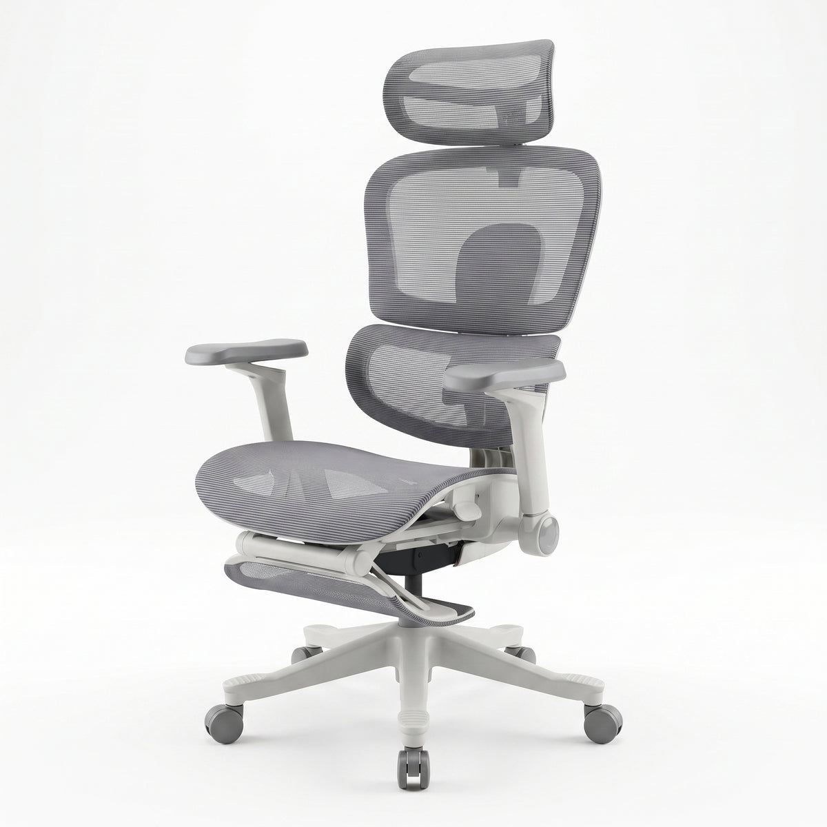 Flex Ergonomic Chair