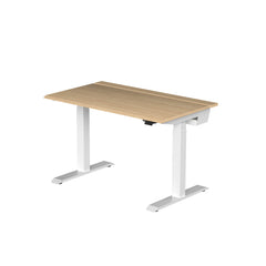 Arc Pro Standing Desk [V2]