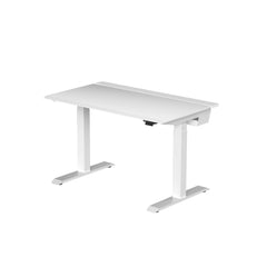 Arc Pro Standing Desk [V2]