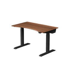 Arc Pro Standing Desk [V2]