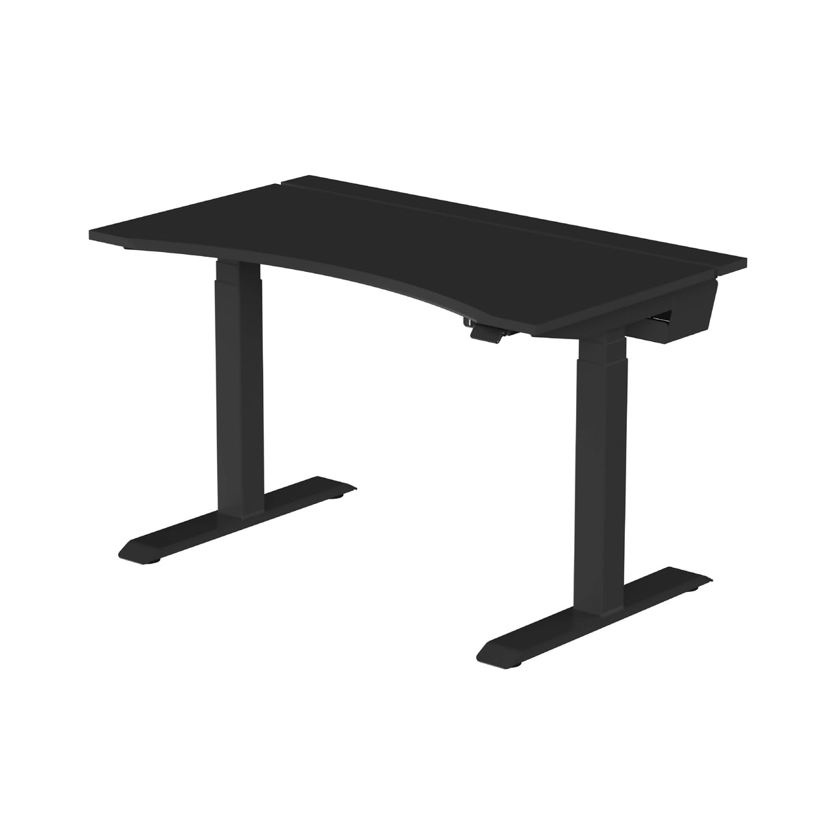 Arc Pro Standing Desk [V2]