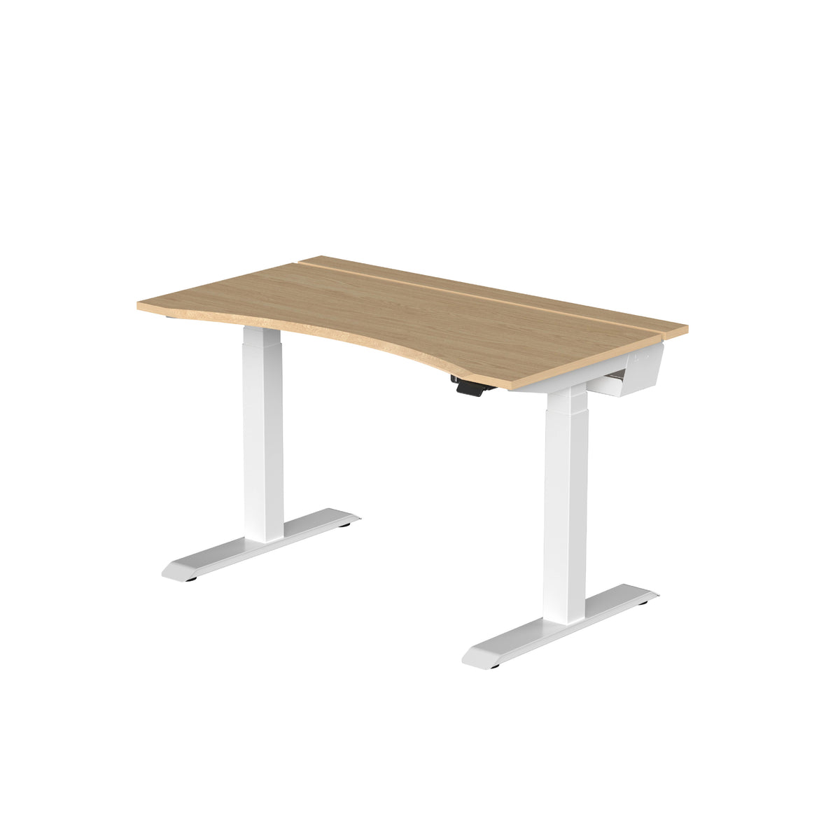Arc Pro Standing Desk [V2]