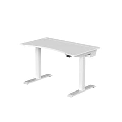 Arc Pro Standing Desk [V2]
