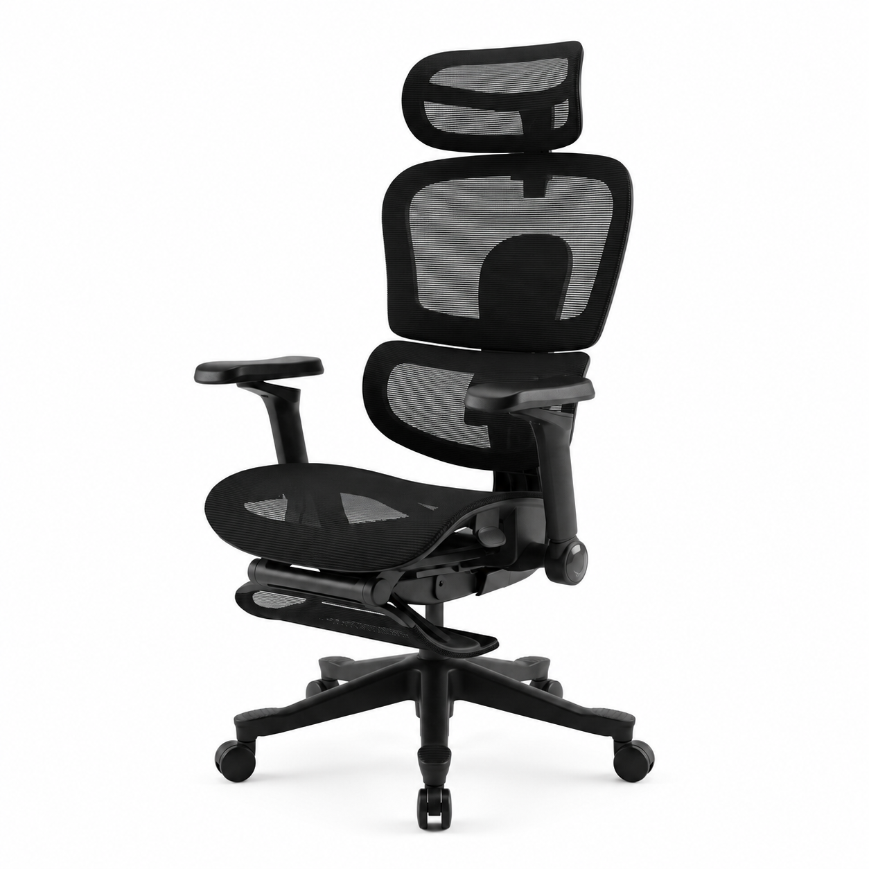 Flex Ergonomic Mesh Chair