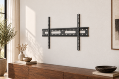 Evo Fixed TV Wall Mount | VM6
