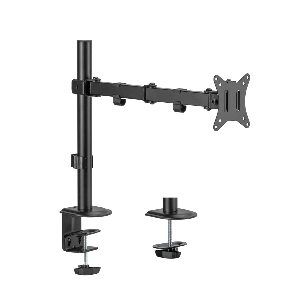 Evo Single Monitor Arm | T31