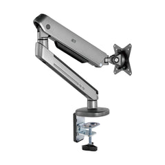Aura RGB Monitor Arm | T43