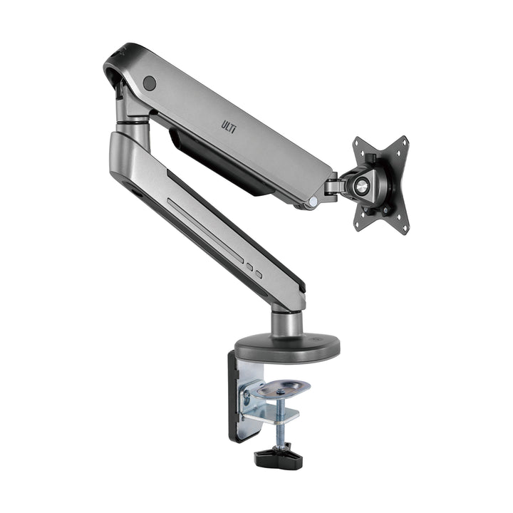 Aura RGB Monitor Arm | T43