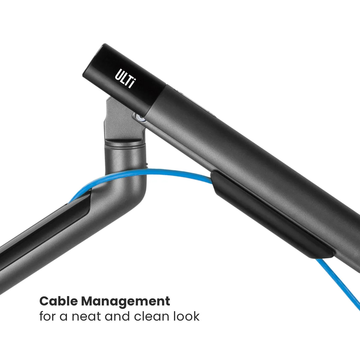 Cable Management