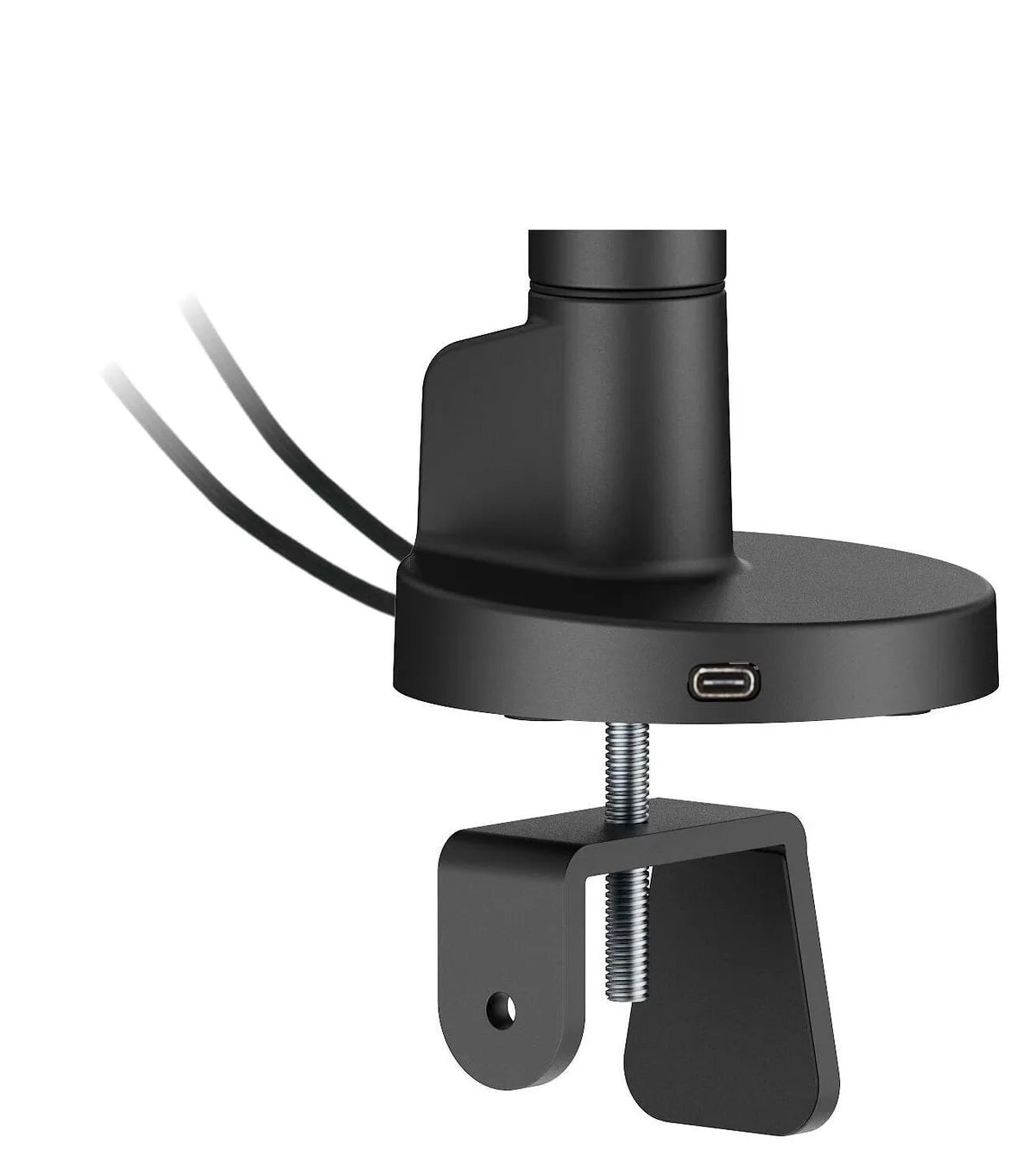 Smart Base with USB-A & USB-C Ports