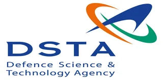 Defence Science and Technology Agency