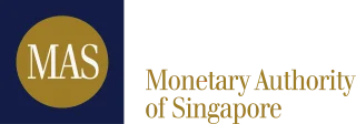 Monetary Authority of Singapore