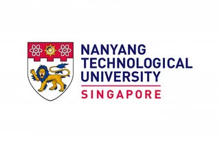 Nanyang Technological University