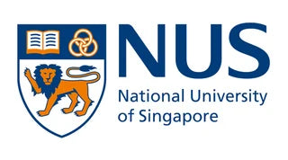 National University of Singapore