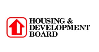 Housing and Development Board