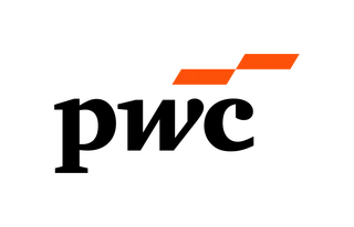 PwC