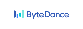 ByteDance