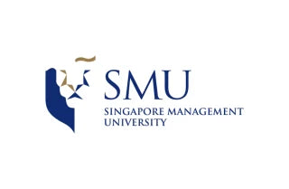 Singapore Management University